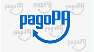 Multa per violazione Codice della Strada, ma è una truffa. Ecco come non cascarci