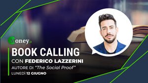 Perché le pubbliche relazioni sono importanti per la Riprova Sociale