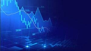 3 motivi per cui le azioni europee potrebbero crescere più di Wall Street