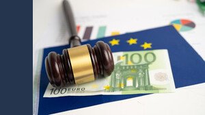 Indennizzo per le vittime di reati violenti, importi e regole