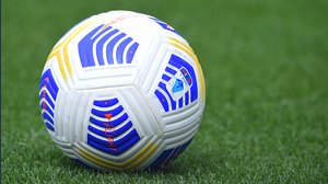 FIFA, il piano Marshall da €2,5 miliardi per salvare il calcio