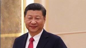 Crescita drogata dal credito? I numeri che preoccupano la Cina