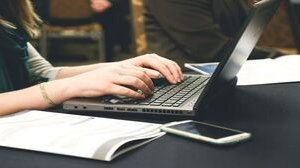 Modello 770/2020: scadenza, novità e istruzioni
