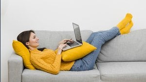 Lo smart working? Non è per tutti, ecco perché