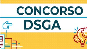 Concorso DSGA 2021, bozza decreto: requisiti, prove e cosa studiare