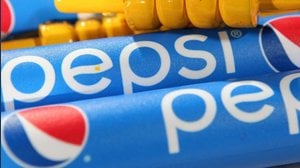 La coppia che ha venduto la sua azienda a Pepsi per $2 miliardi svela i suoi segreti imprenditoriali