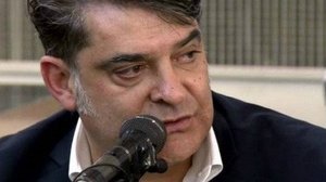 Chi è Antonio Ciontoli, condannato per l'omicidio di Marco Vannini