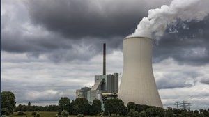 L'AI potrebbe diventare il nostro miglior alleato contro i cambiamenti climatici. A patto di usarla nel modo giusto