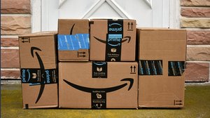 Come pagare in contanti su Amazon