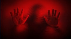 Revenge porn, significato, pene e cosa dice la legge