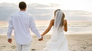 Congedo matrimoniale e 104 sono cumulabili?