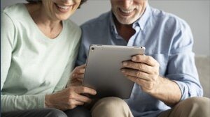 Certificato pensione 2024 online, ogni pensionato dovrebbe averlo e conservarlo