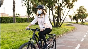 Biciclette su strada: le regole da seguire durante la guida