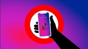 Challenge TikTok: cosa sono, come funzionano e chi le inventa