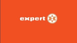Black Friday di Expert, le migliori offerte online e in negozio