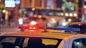 Come denunciare alla polizia postale (anche online)