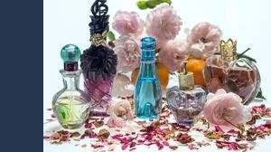 La classifica dei profumi più costosi al mondo 