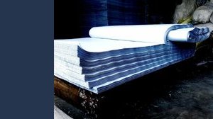 Prezzi della carta alle stelle, l'intervista al direttore di Assocarta: “Rischio concreto che aziende debbano fermare produzione”