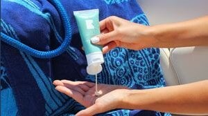 Le creme solari migliori del 2025 secondo i test di laboratorio