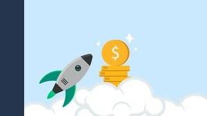 Ha iniziato a lavorare a 16 anni. Ora la sua startup fintech vale $8 miliardi