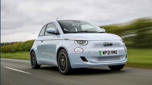 Auto elettriche e ibride: Stellantis al primo posto nelle vendite