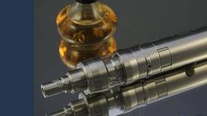 Per i minorenni divieto di bevande energetiche e sigarette elettroniche. Multe fino a €600.000 in Galizia