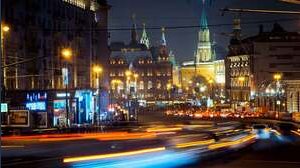 Guerra Russia Ucraina: pesanti le ripercussioni sul mercato dell'auto