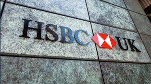 HSBC: l'Occidente cadrà in recessione, è tempo di guardare ad Oriente