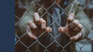 Non solo Usa, anche in Europa verrà costruito un muro contro i migranti