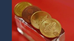 Criptovalute in calo: la corsa è già finita?