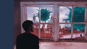 Nuovi focolai in Italia, due Regioni sorvegliate speciali: ecco quali