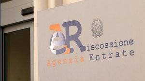 Rottamazione quinquies, al via le domande. Tutte le istruzioni