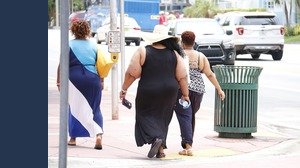 Lotta all'obesità. La versione generica dell'Ozempic sarà disponibile a un prezzo 10 volte inferiore