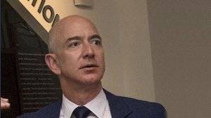 Bezos co-CEO di questa startup AI. Dopo Amazon, è la prima volta che assume un ruolo operativo