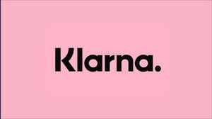 Klarna sfida PayPal e Stripe e lancia una nuova stablecoin basata sul dollaro