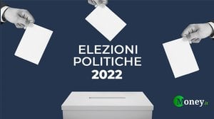Elezioni politiche 2022, i risultati ufficiali: ampia maggioranza per il centrodestra