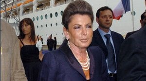 È lei la donna (che si è fatta da sé) più ricca al mondo