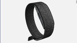 Amazon lancia Halo e alimenta altre polemiche sulla privacy