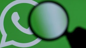 Coronavirus in Italia: l'allarme via WhatsApp, bufala o verità?