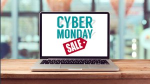 Cyber Monday 2024 su Amazon, le migliori offerte di oggi