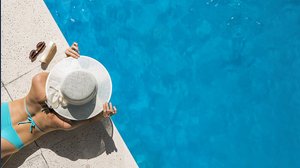 8 abitudini della classe media in vacanza. E i ricchi non li capiscono