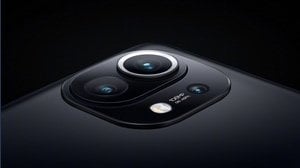 Il nuovo smartphone Xiaomi è mostruoso, rivoluziona tutto