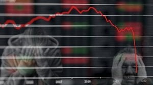 Curva dei rendimenti piatta e Treasury al 5%. Cosa sta succedendo davvero sotto la superficie dei mercati?