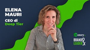 PMI e finanza, come la tecnologia può semplificare l'accesso alla liquidità