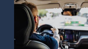 Non arrivare a 140 km/h, la scienza ti spiega perché