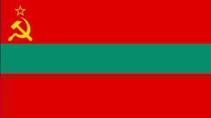 Cosa sta succedendo in Transnistria e perché è importante per la Russia