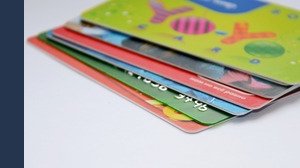 Le migliori carte per pagare: con quali si risparmia di più