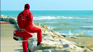 Bonus 600 euro: novità in arrivo per gli stagionali. Parola di Catalfo