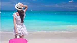 Le 5 spiagge più belle d'Italia del 2025 secondo la stampa straniera