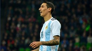 Quanto guadagna Ángel Di Maria? Stipendio e valore del giocatore della Juventus